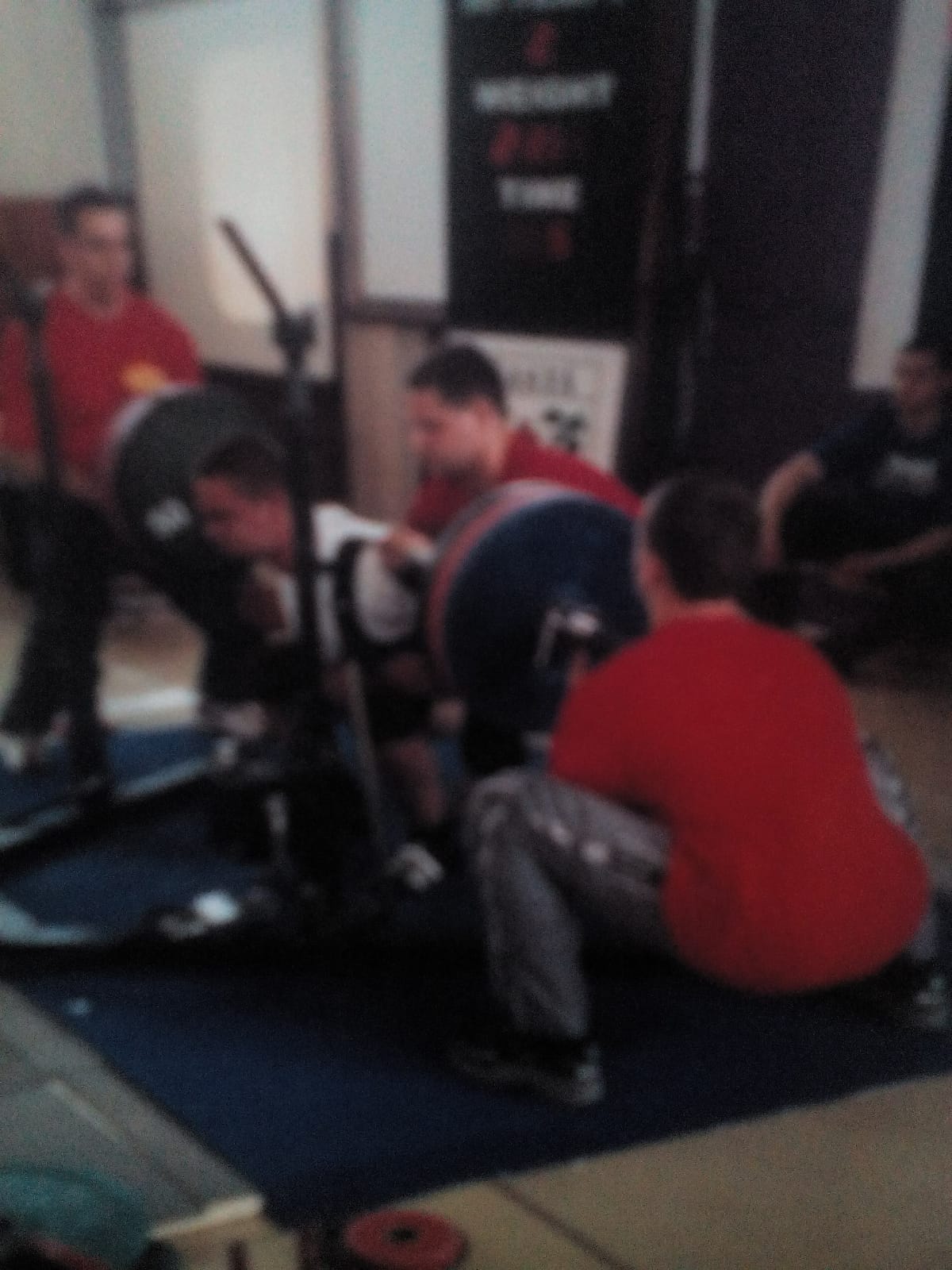 SK SPC Casta - historia, 14. cast, foto 13