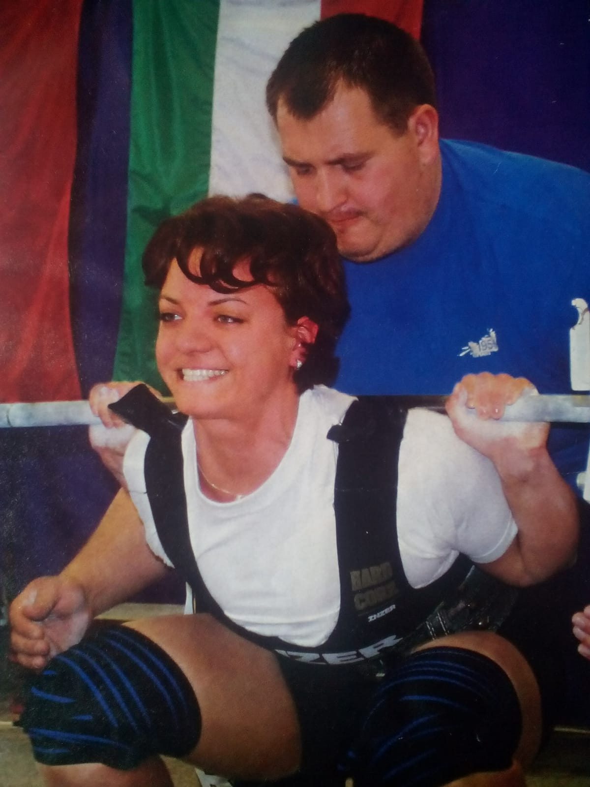 SK SPC Casta - historia, 15. cast, foto 8