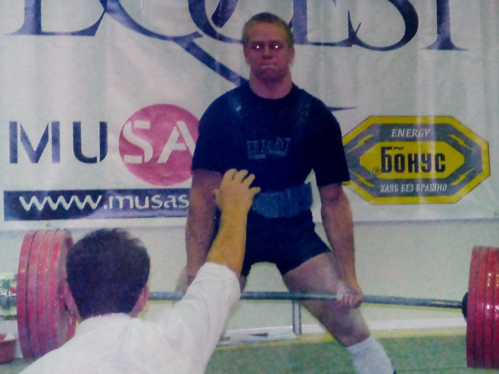 SK SPC Casta - historia, 16. cast, foto 7