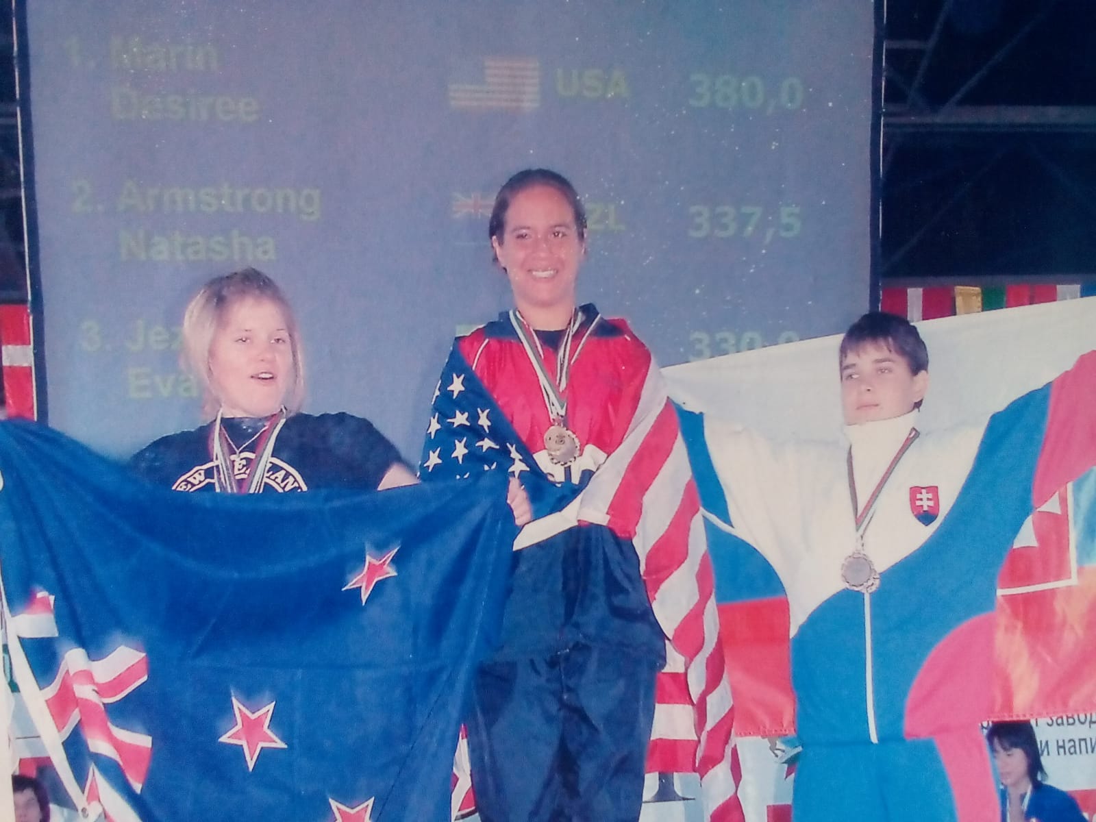 SK SPC Casta - historia, 16. cast, foto 8