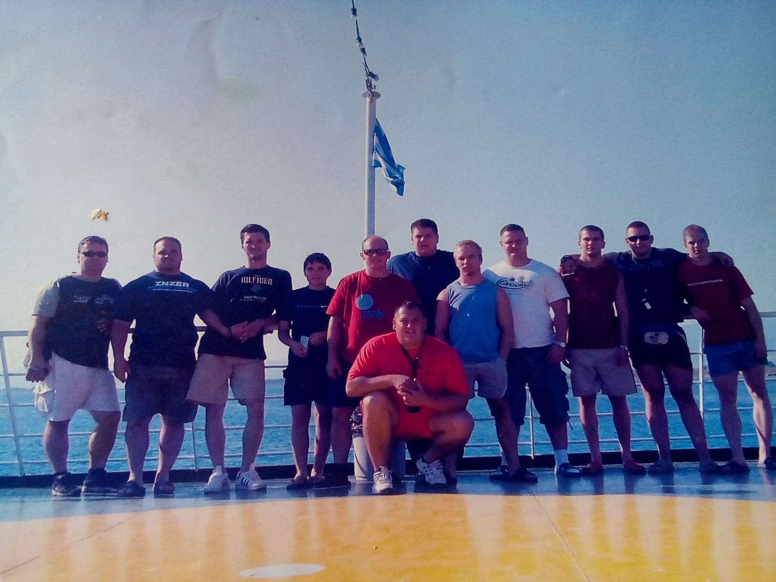 SK SPC Casta - historia, 16. cast, foto 11