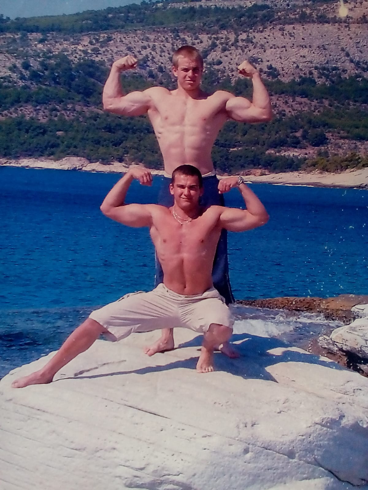 SK SPC Casta - historia, 16. cast, foto 14