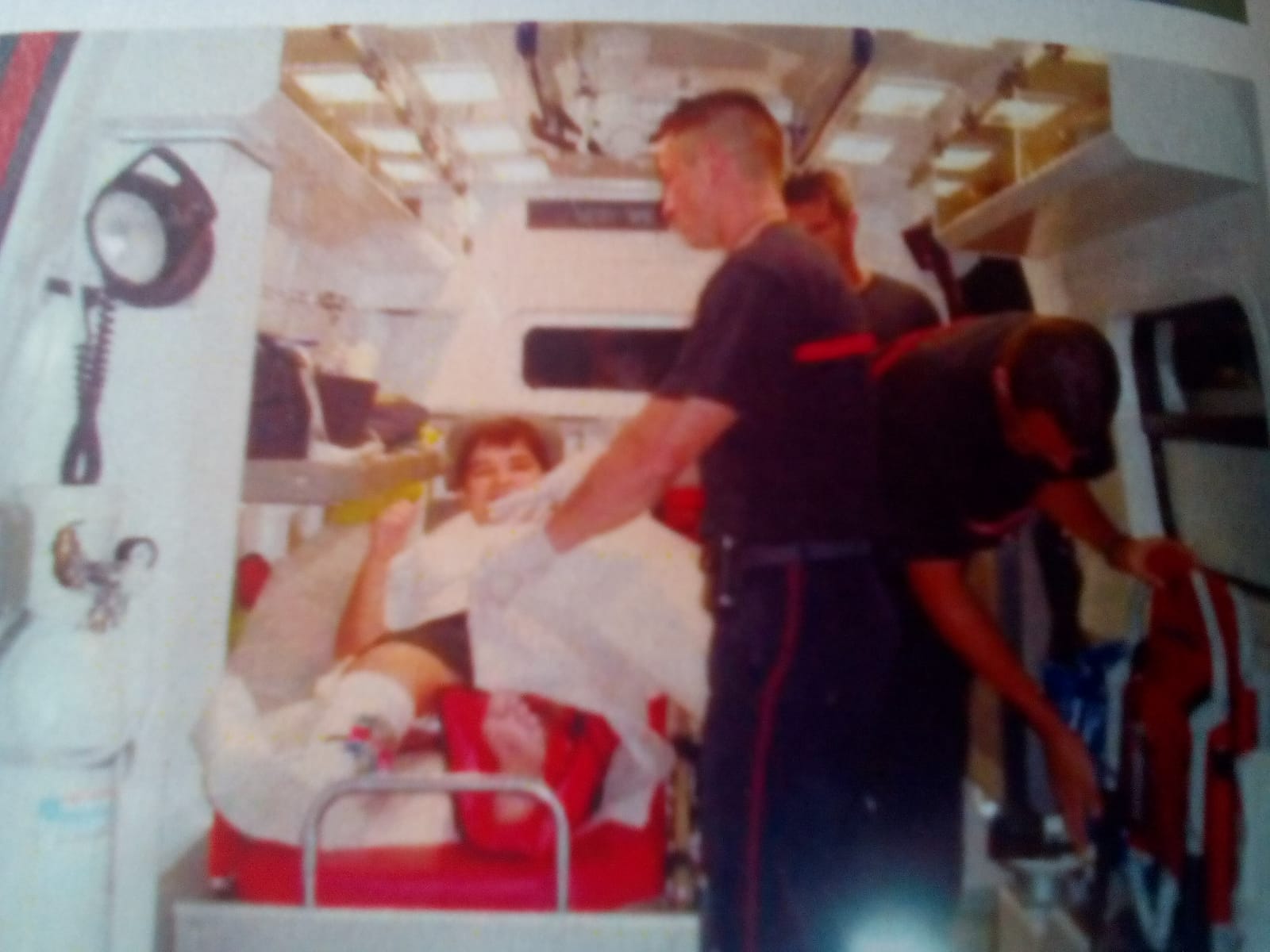 SK SPC Casta - historia, 17. cast, foto 6