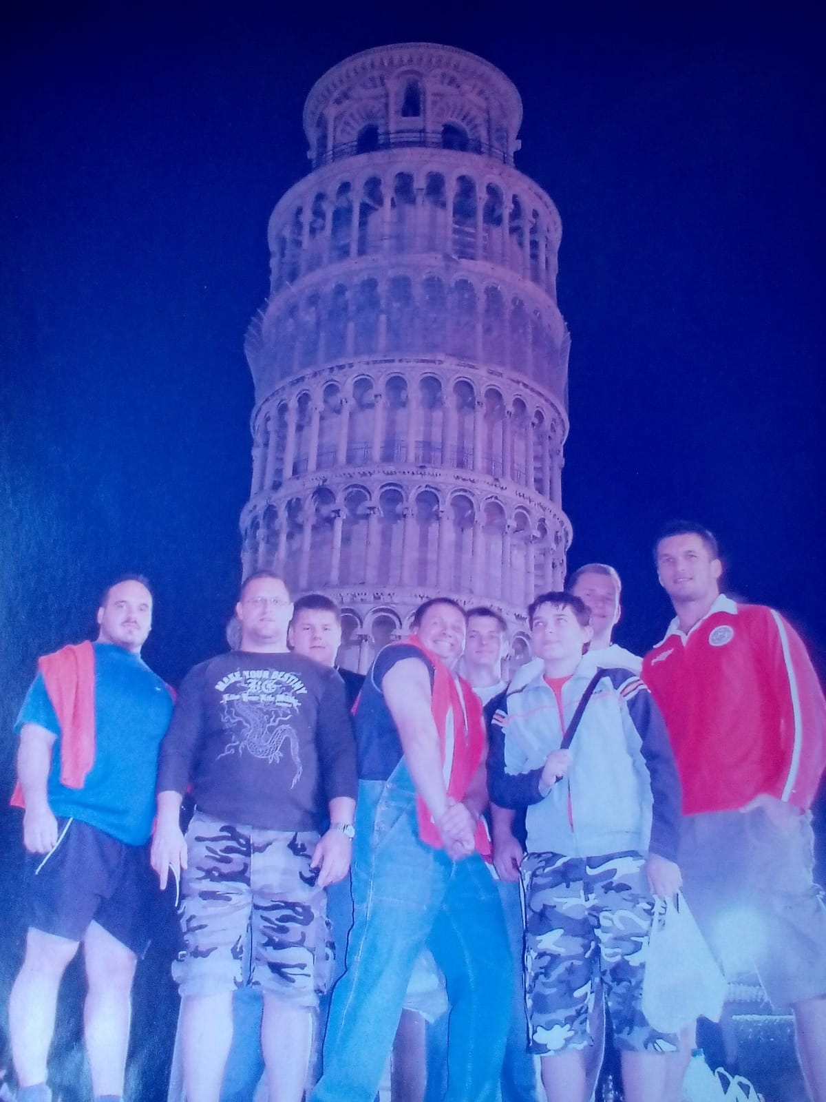 SK SPC Casta - historia, 17. cast, foto 7