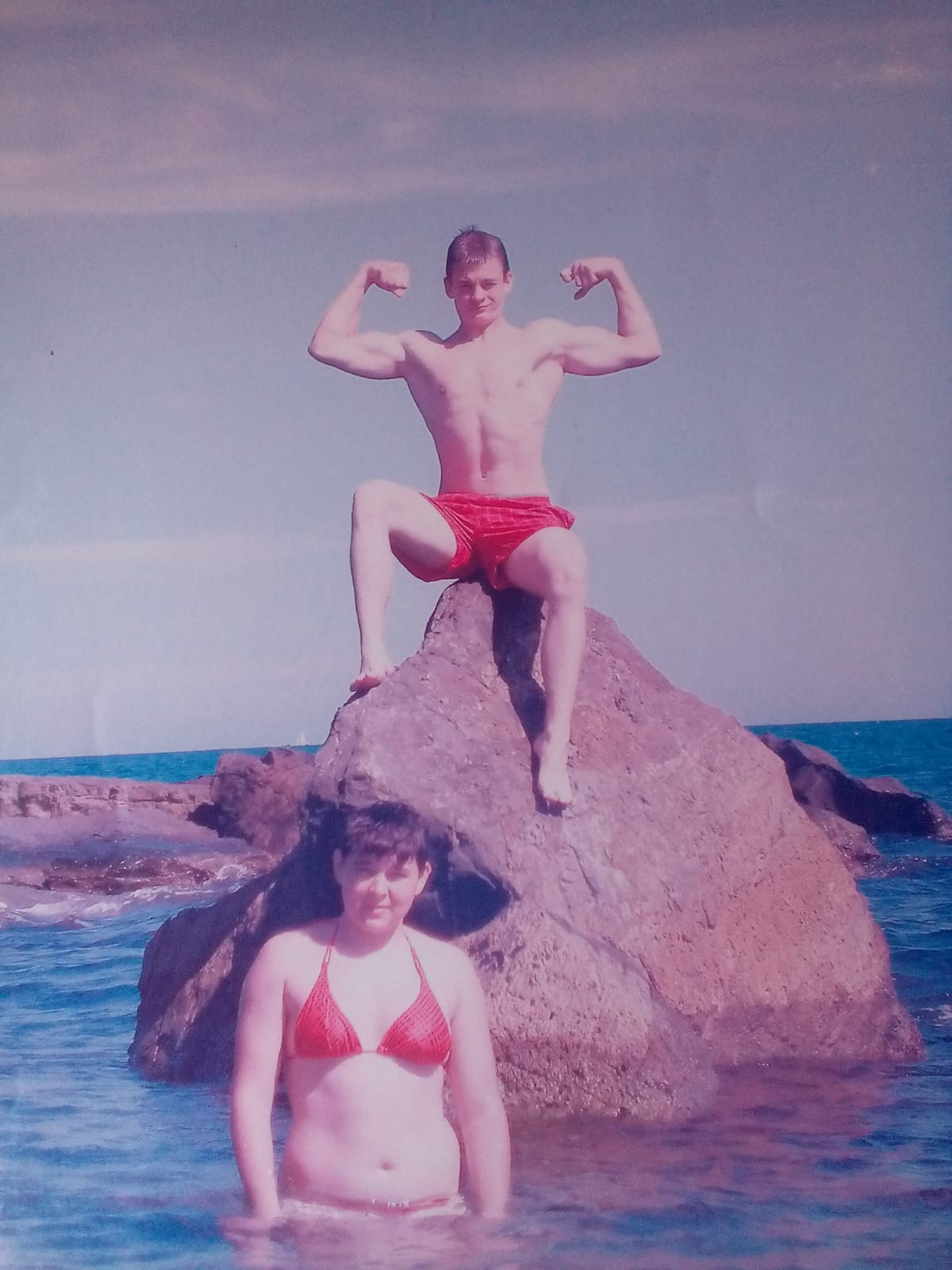 SK SPC Casta - historia, 17. cast, foto 9