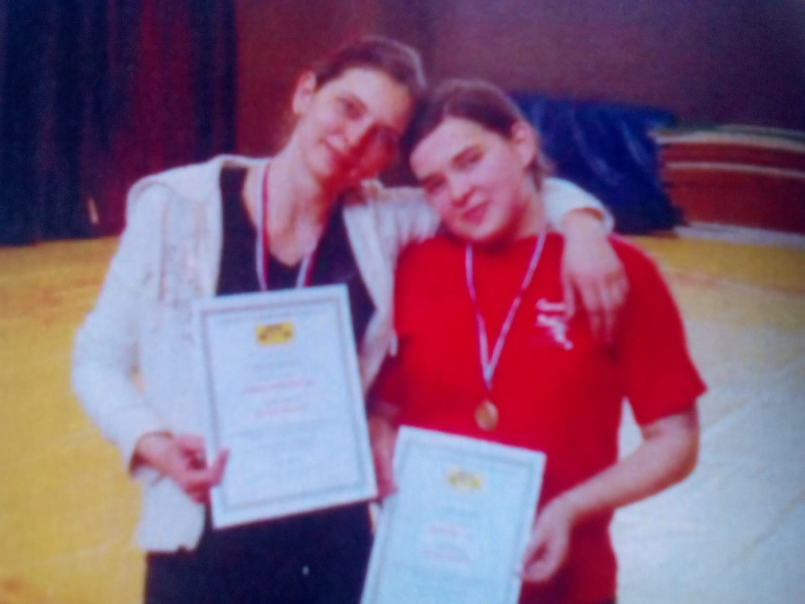 SK SPC Casta - historia, 19. cast, foto 8