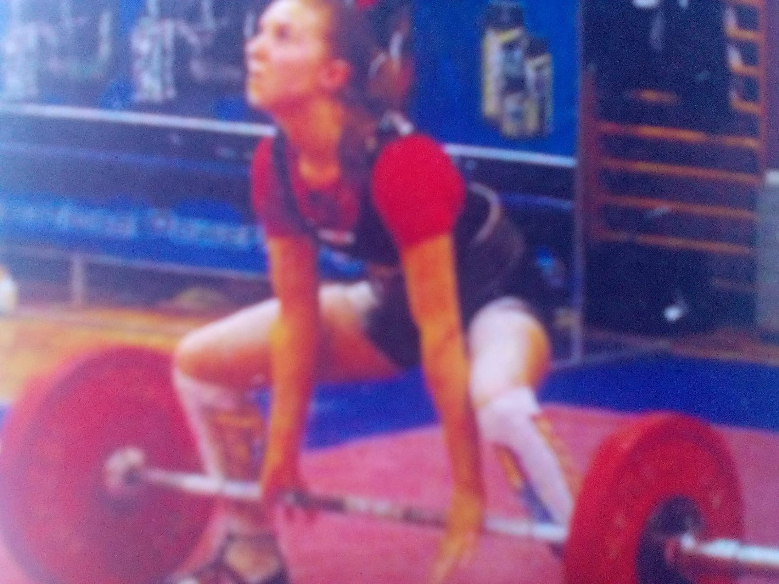 SK SPC Casta - historia, 20. cast, foto 5