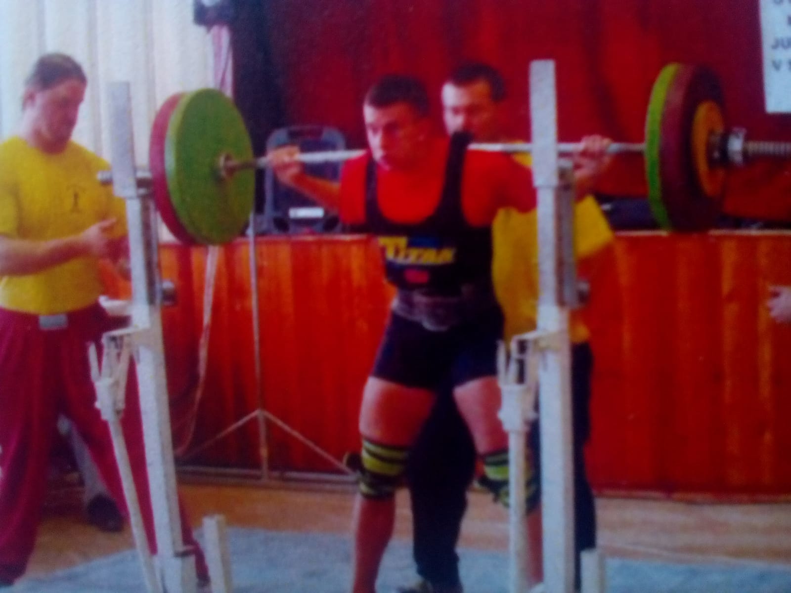 SK SPC Casta - historia, 20. cast, foto 6