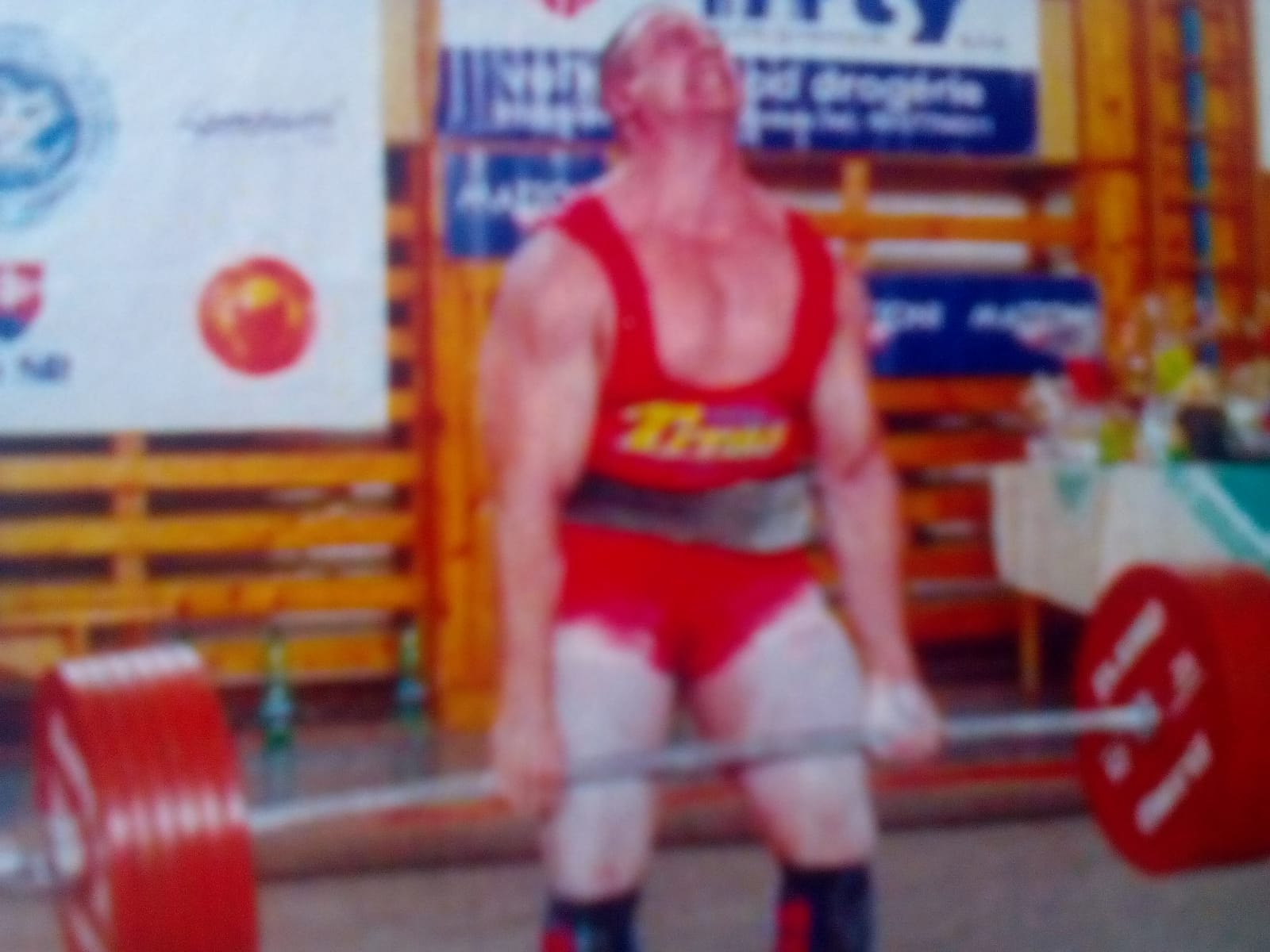 SK SPC Casta - historia, 20. cast, foto 10