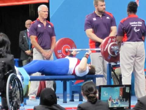 SK SPC Casta - historia, 22. cast, foto 1