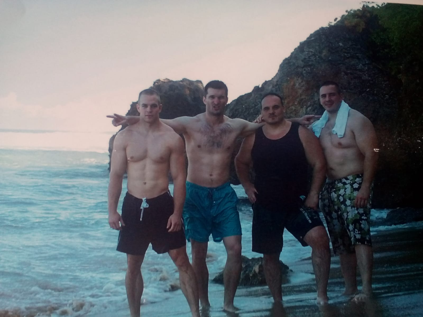 SK SPC Casta - historia, 22. cast, foto 3