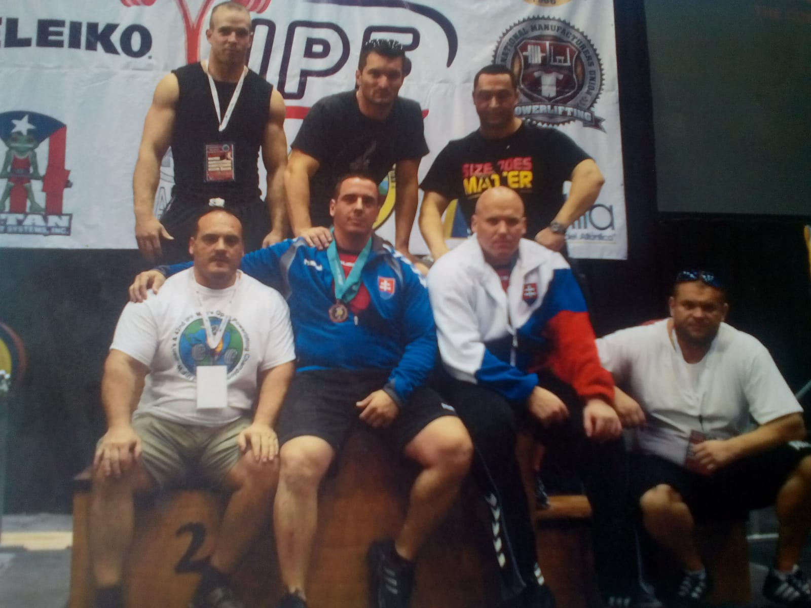 SK SPC Casta - historia, 22. cast, foto 5