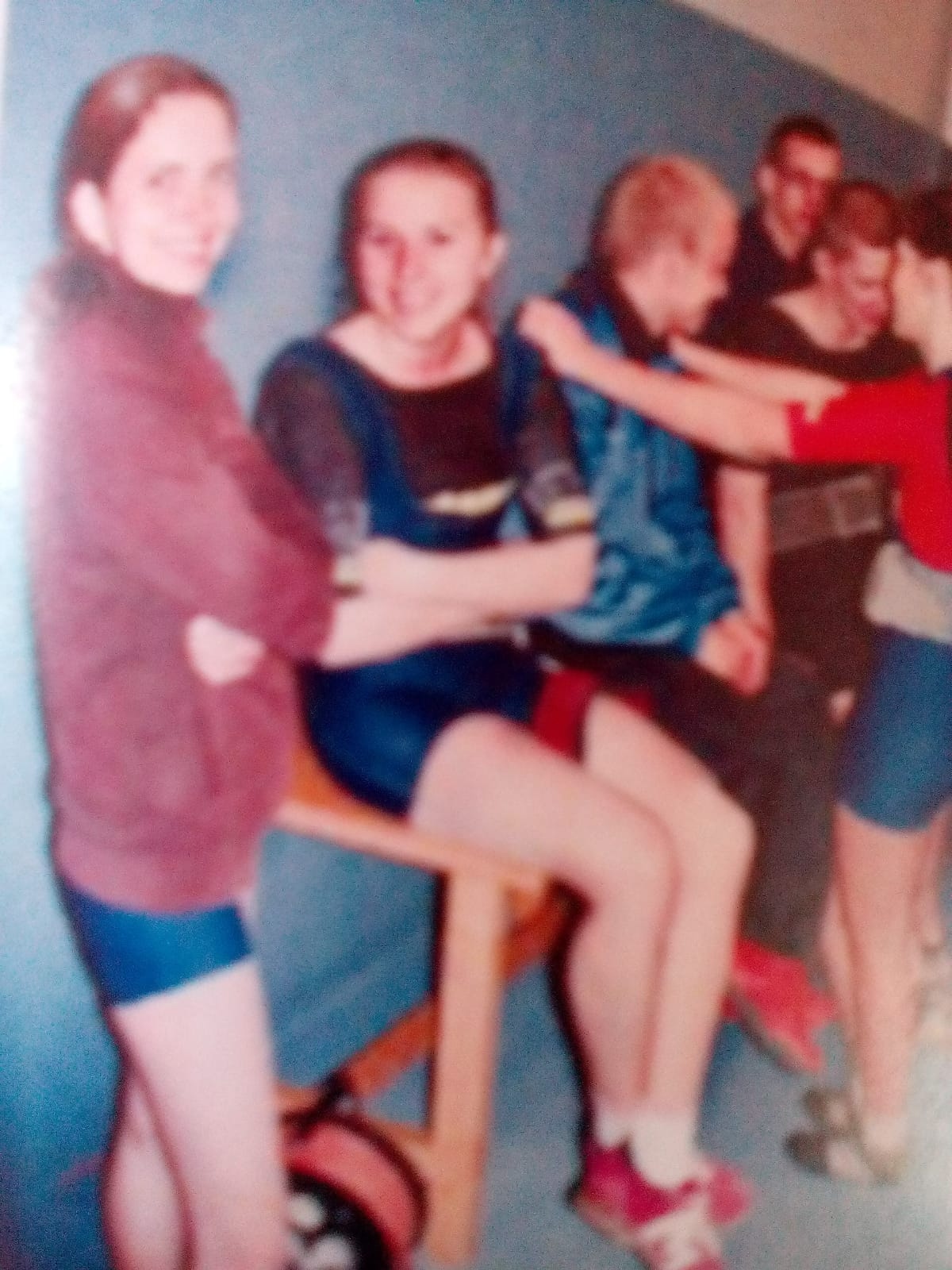 SK SPC Casta - historia, 22. cast, foto 8