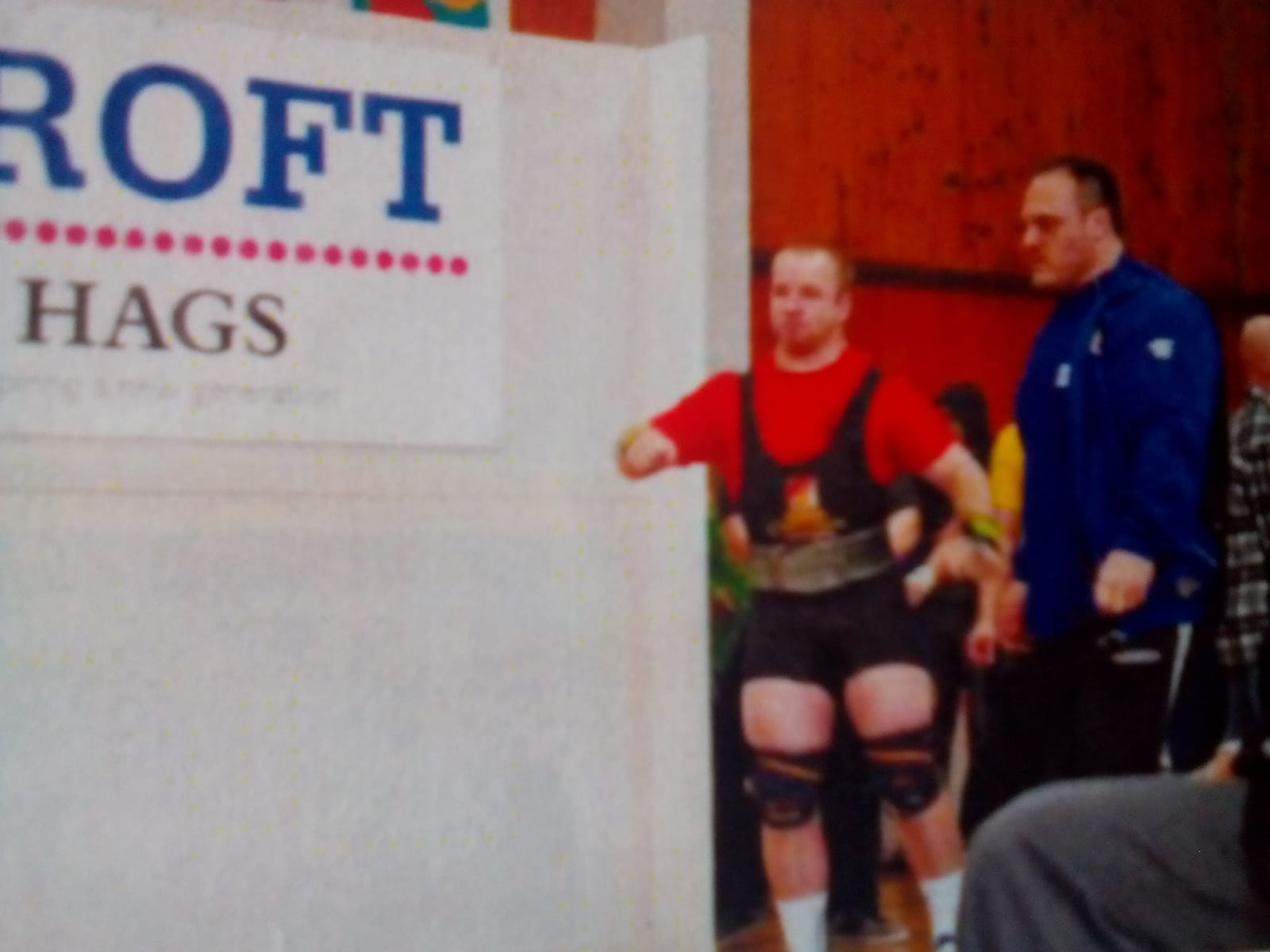 SK SPC Casta - historia, 23. cast, foto 4