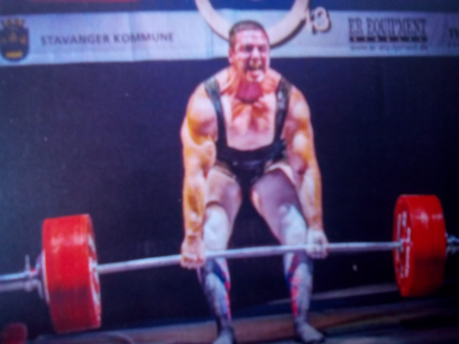 SK SPC Casta - historia, 23. cast, foto 8