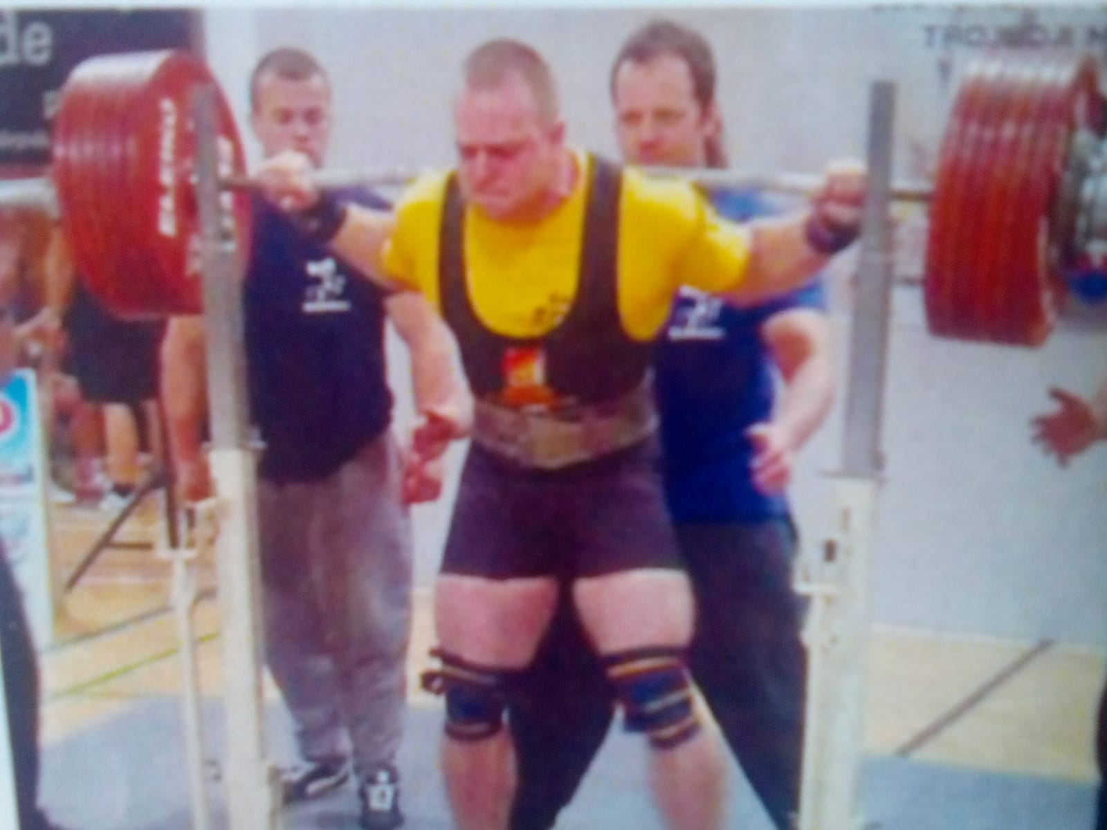 SK SPC Casta - historia, 24. cast, foto 10