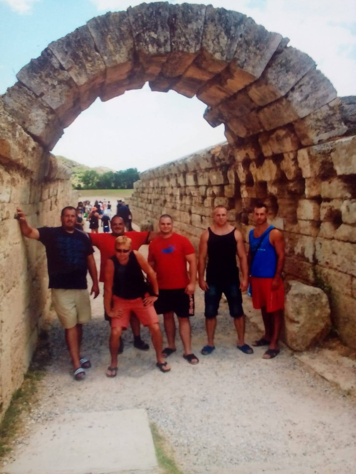 SK SPC Casta - historia, 24. cast, foto 12