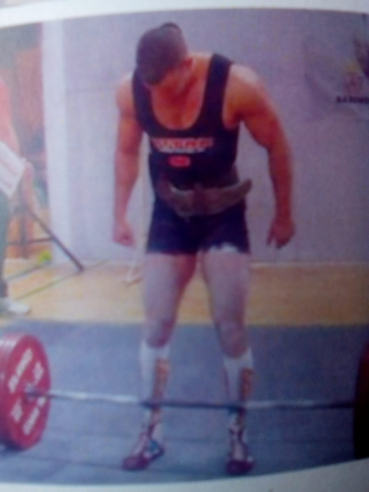 SK SPC Casta - historia, 24. cast, foto 13