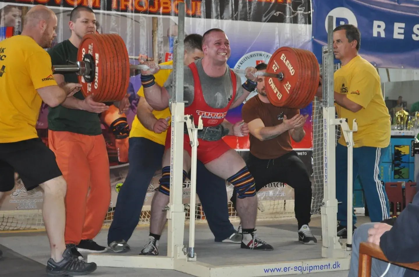 SK SPC Casta - historia, 26. cast, foto 1