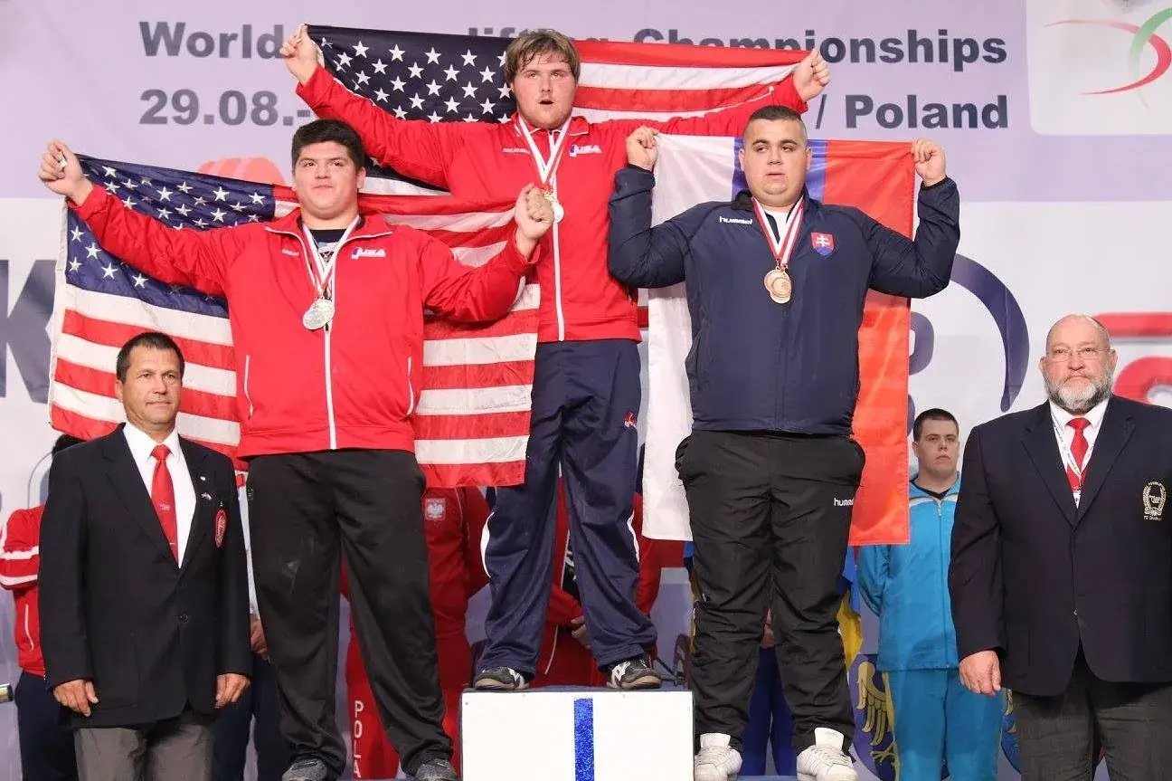 SK SPC Casta - historia, 26. cast, foto 4