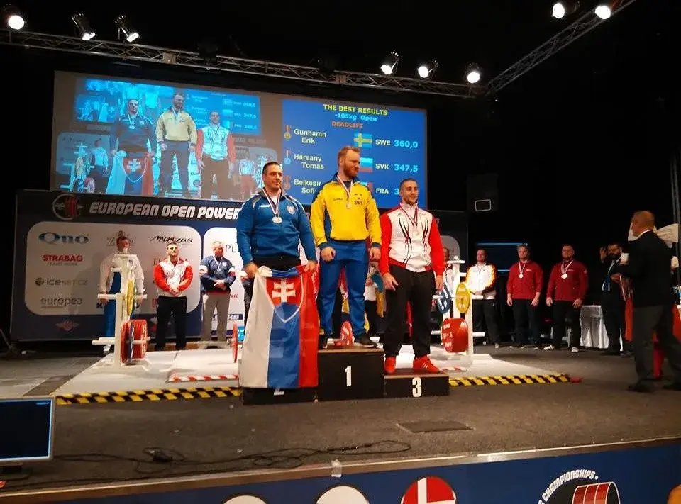 SK SPC Casta - historia, 26. cast, foto 9