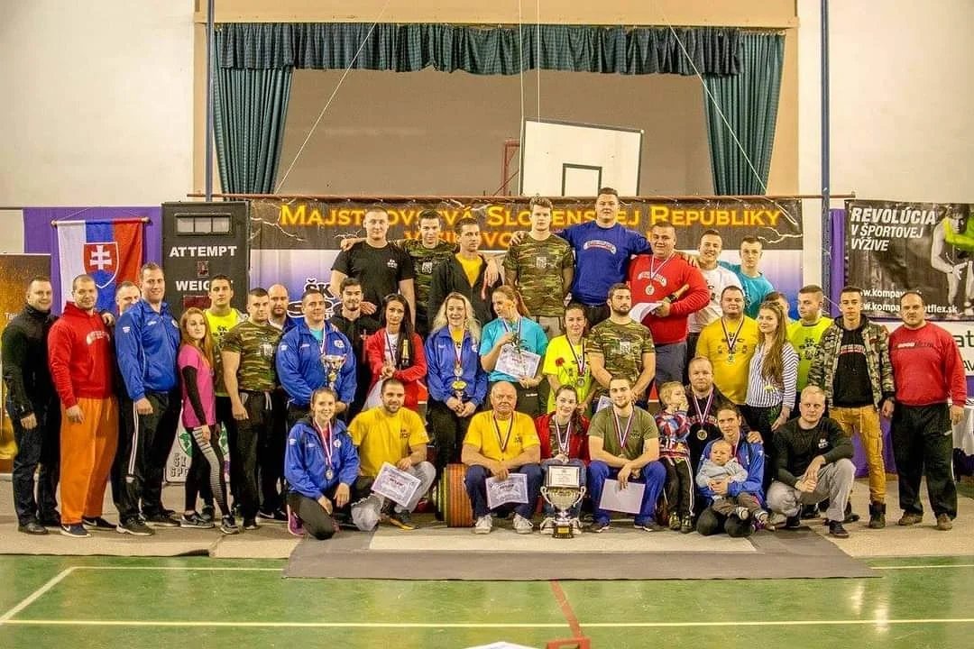 SK SPC Casta - historia, 27. cast, foto 2