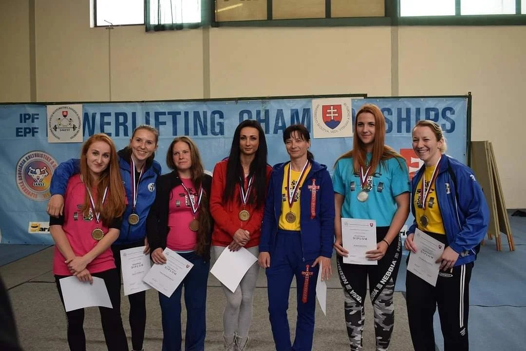 SK SPC Casta - historia, 27. cast, foto 3