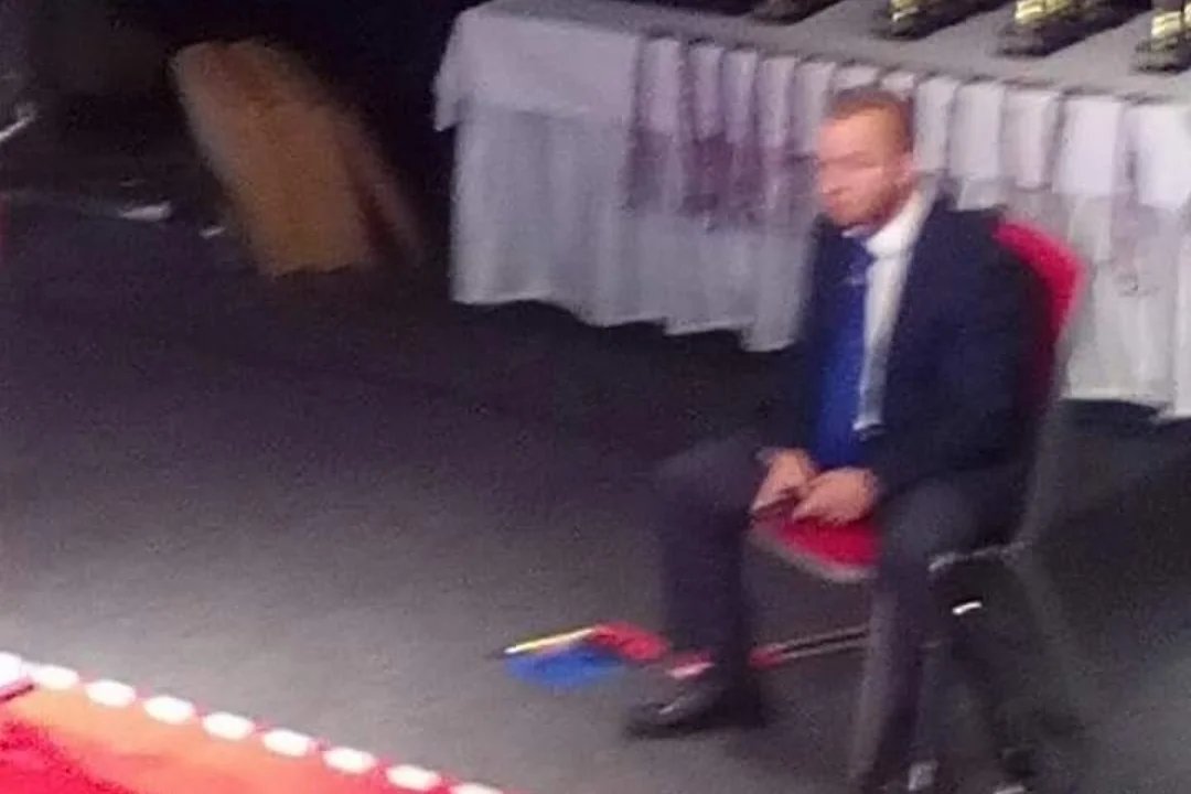 SK SPC Casta - historia, 27. cast, foto 6