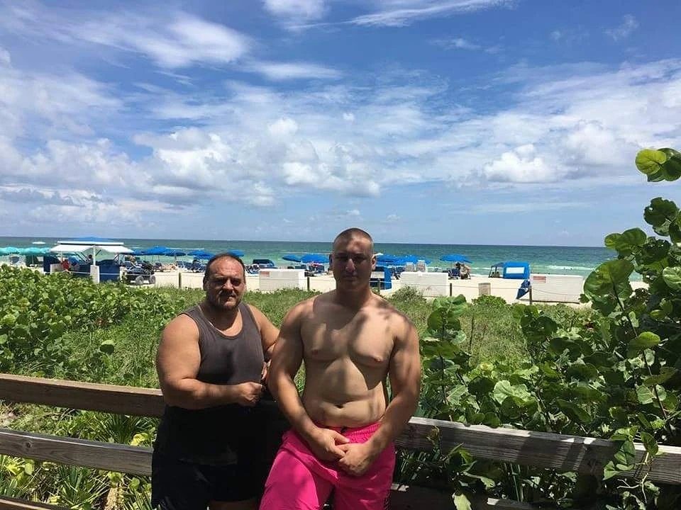 SK SPC Casta - historia, 27. cast, foto 7