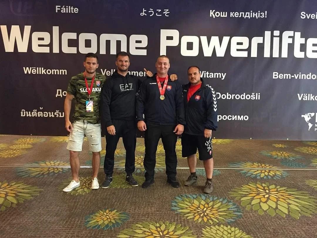 SK SPC Casta - historia, 27. cast, foto 8