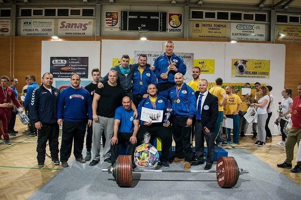 SK SPC Casta - historia, 27. cast, foto 9