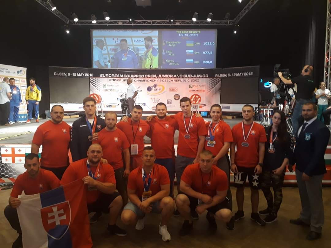 SK SPC Casta - historia, 28. cast, foto 1