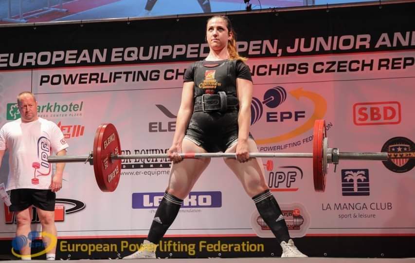 SK SPC Casta - historia, 28. cast, foto 2