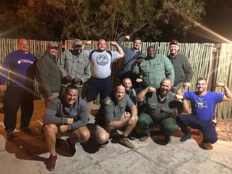 SK SPC Casta - historia, 28. cast, foto 3