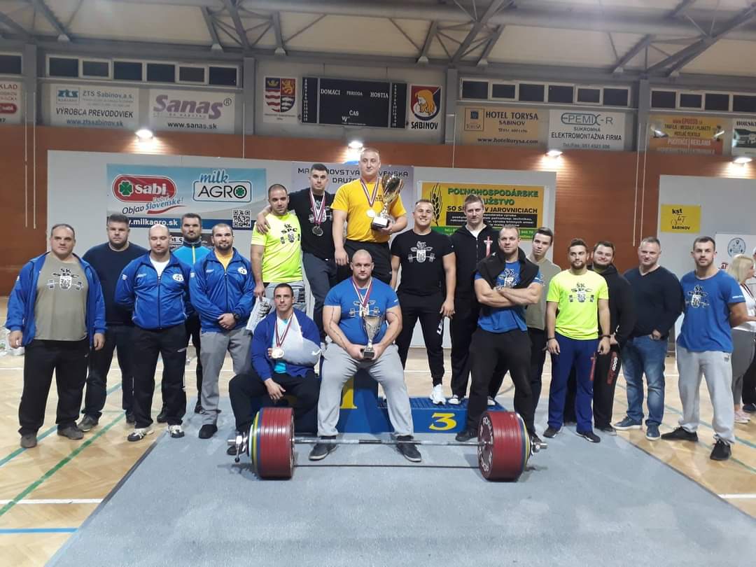 SK SPC Casta - historia, 28. cast, foto 4