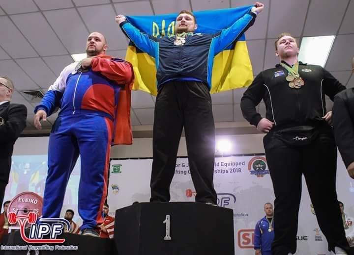 SK SPC Casta - historia, 28. cast, foto 7