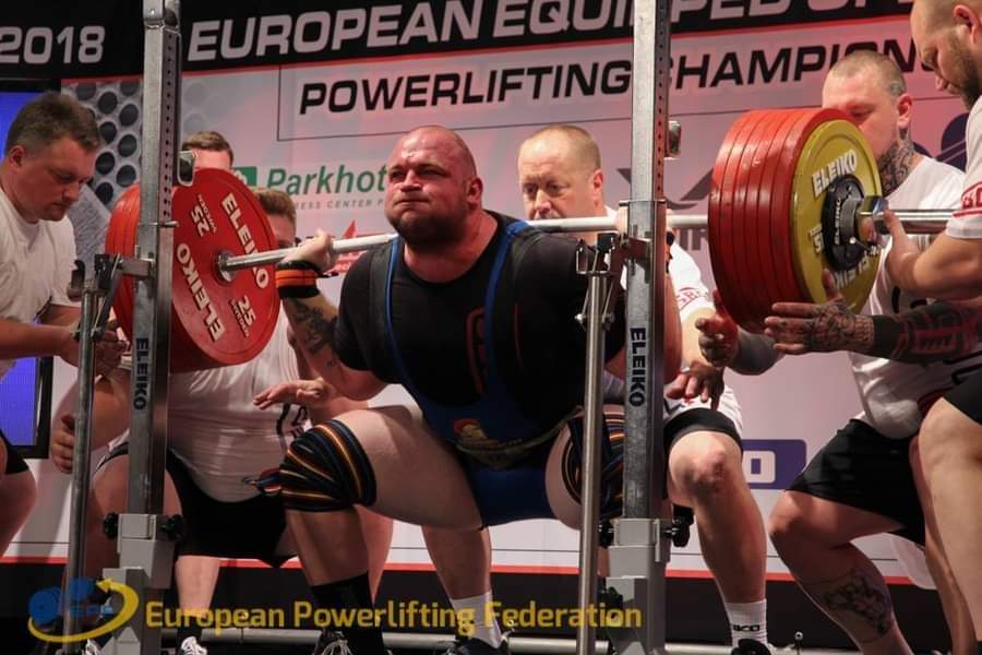 SK SPC Casta - historia, 28. cast, foto 8