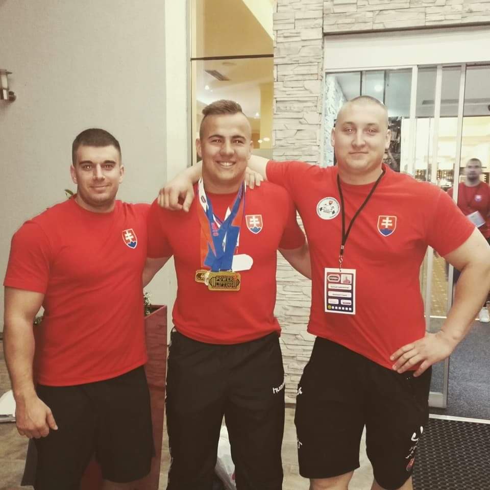 SK SPC Casta - historia, 28. cast, foto 9