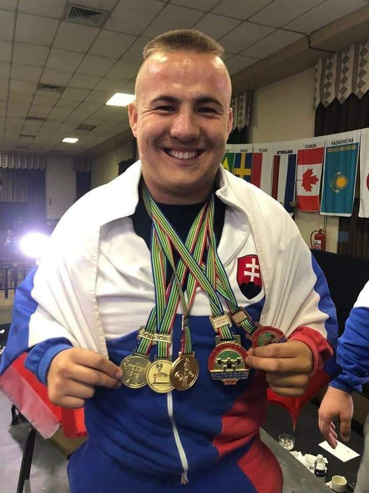 SK SPC Casta - historia, 28. cast, foto 11