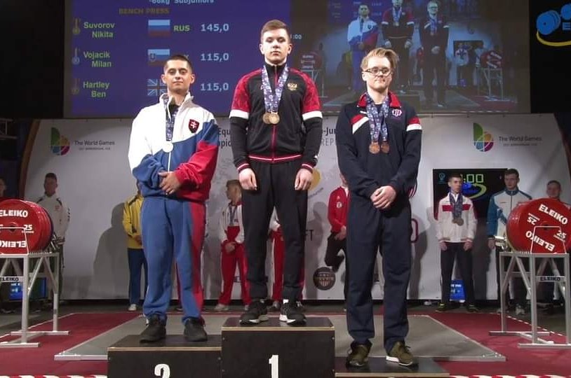 SK SPC Casta - historia, 29. cast, foto 2