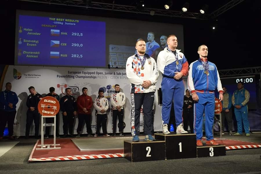 SK SPC Casta - historia, 29. cast, foto 4