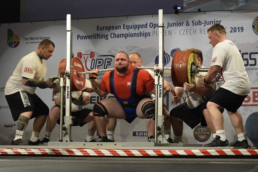 SK SPC Casta - historia, 29. cast, foto 5