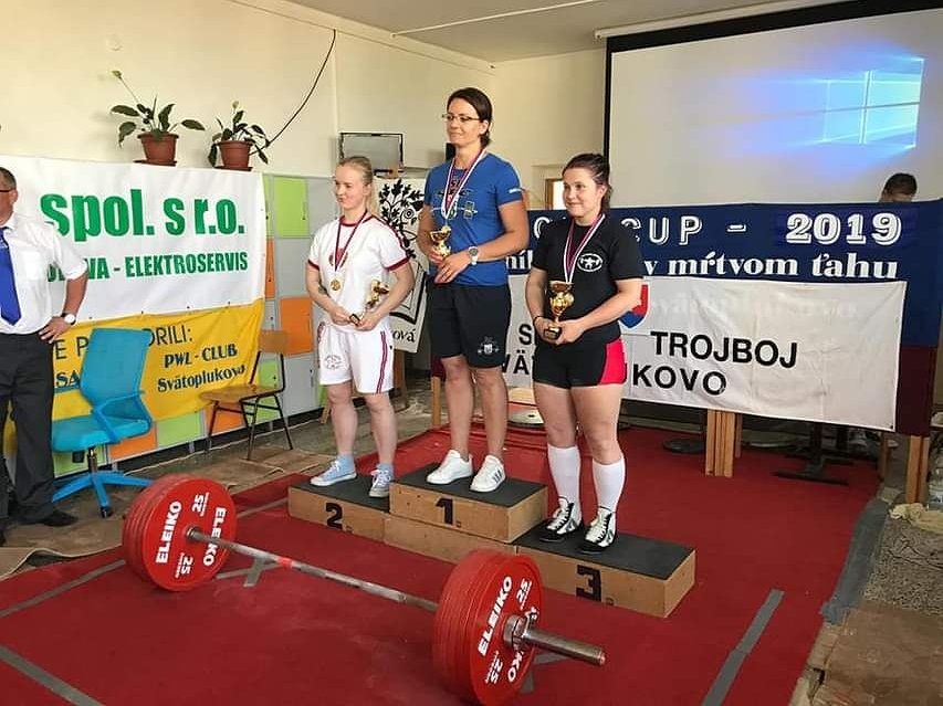 SK SPC Casta - historia, 29. cast, foto 6