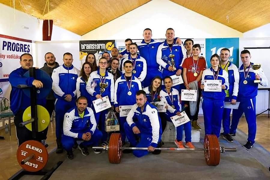 SK SPC Casta - historia, 29. cast, foto 7