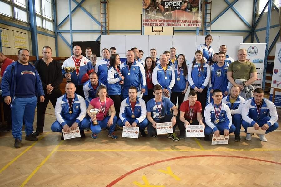 SK SPC Casta - historia, 29. cast, foto 8