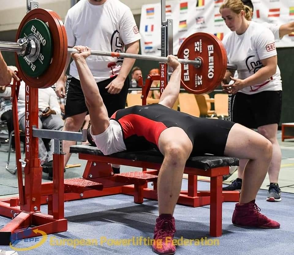 SK SPC Casta - historia, 29. cast, foto 10