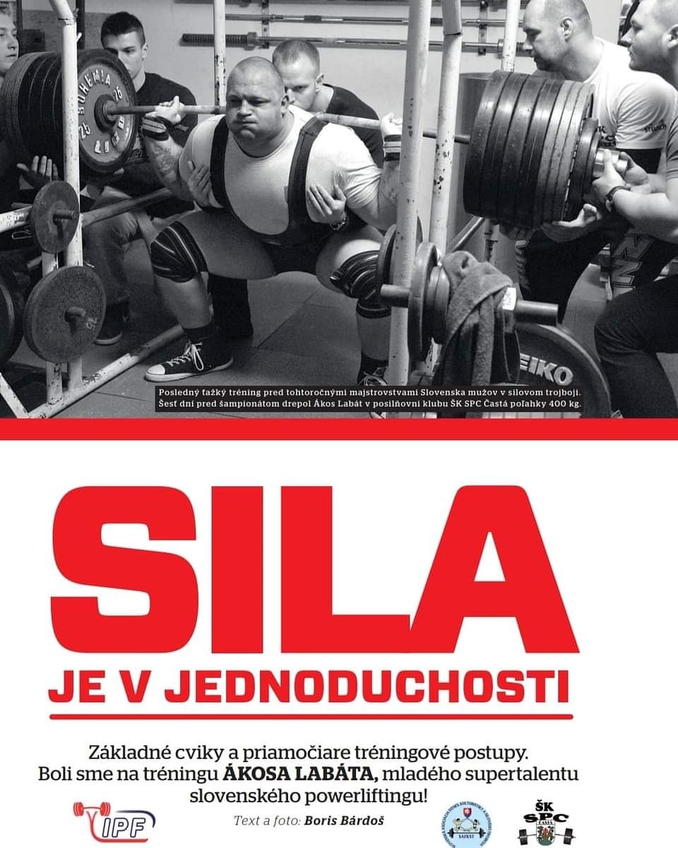 SK SPC Casta - historia, 29. cast, foto 11