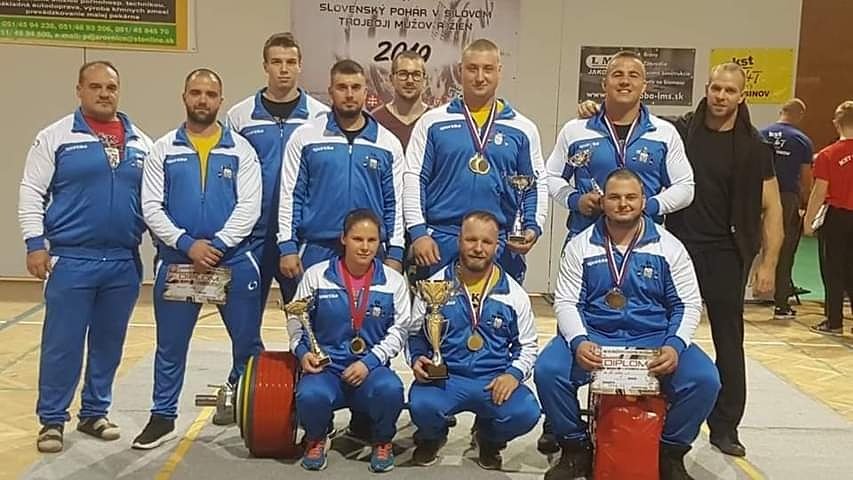 SK SPC Casta - historia, 29. cast, foto 13