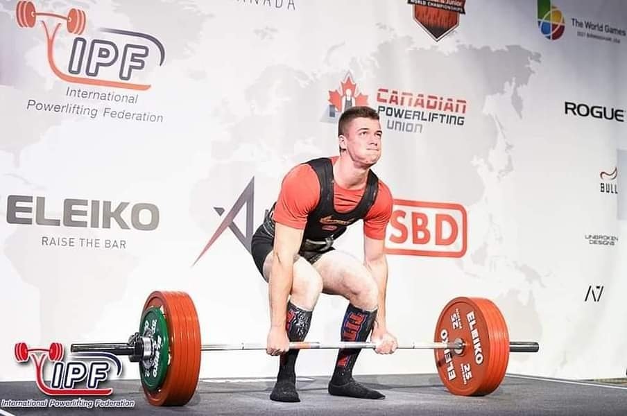 SK SPC Casta - historia, 29. cast, foto 14