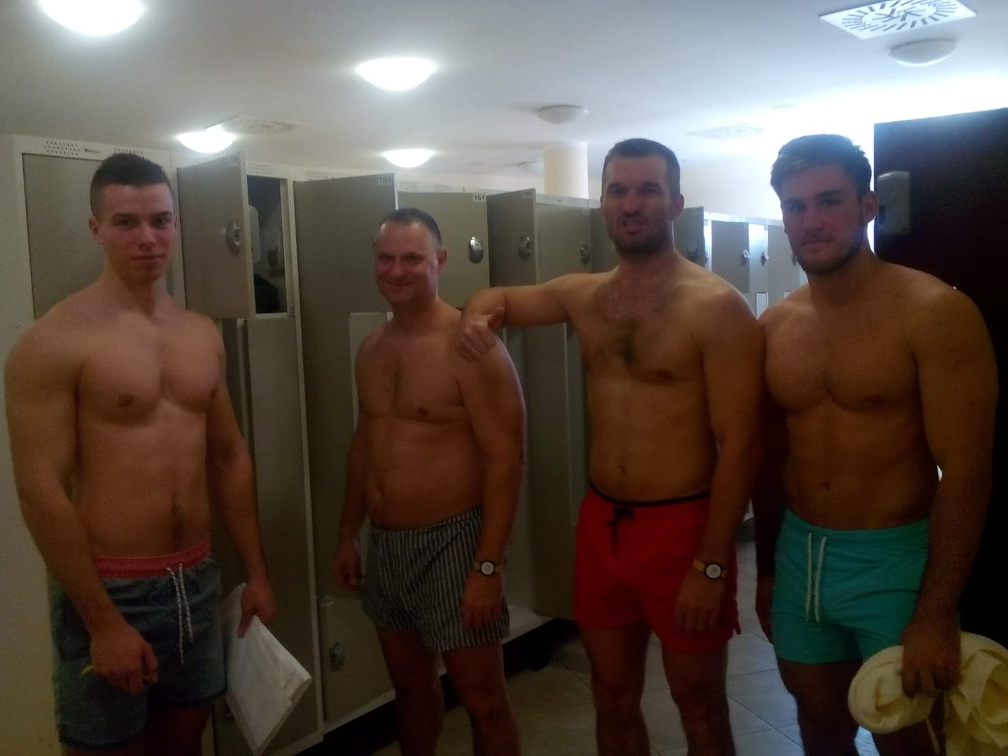 SK SPC Casta - historia, 29. cast, foto 15